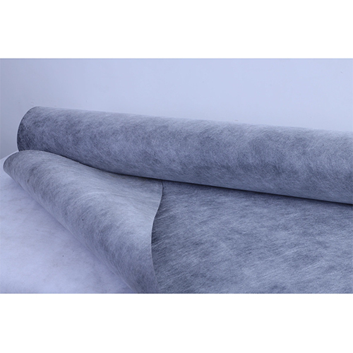 सफेद 120 ग्राम पे मेम्ब्रेन