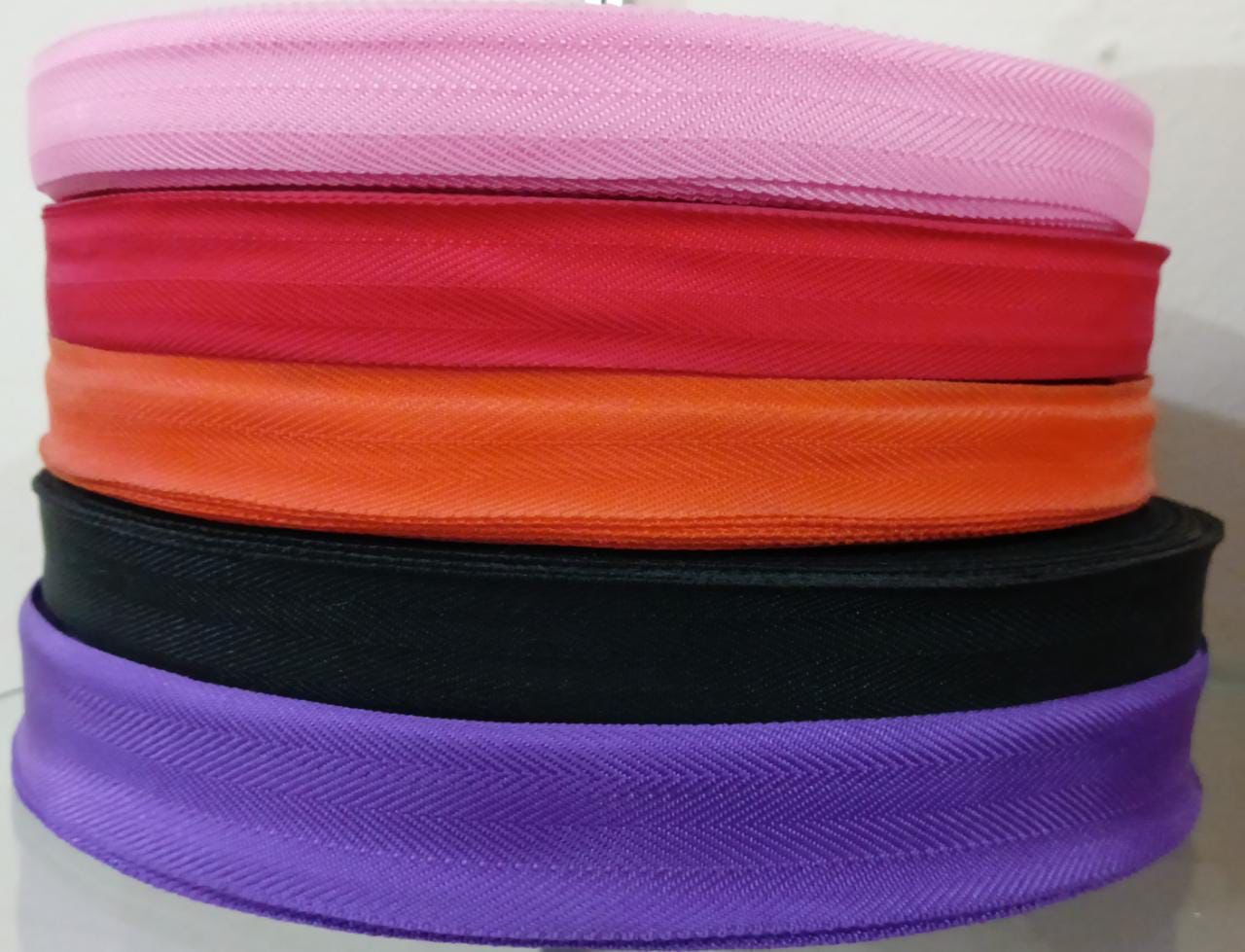 All Type Niwar - Application: General Purpose Use