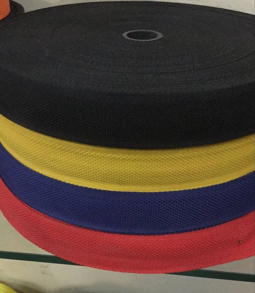 All Type Niwar - Application: General Purpose Use