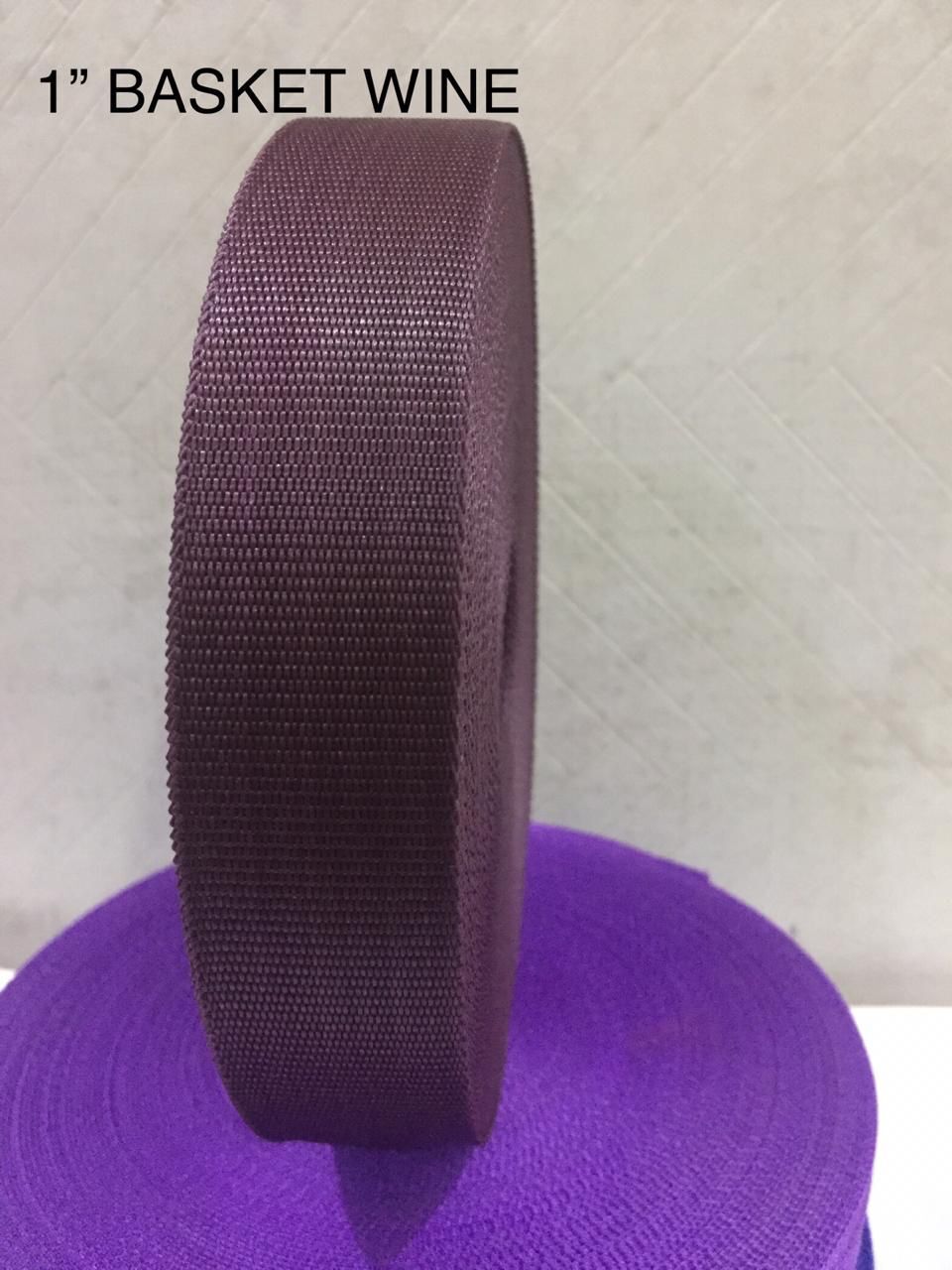 All Type Niwar - Application: General Purpose Use