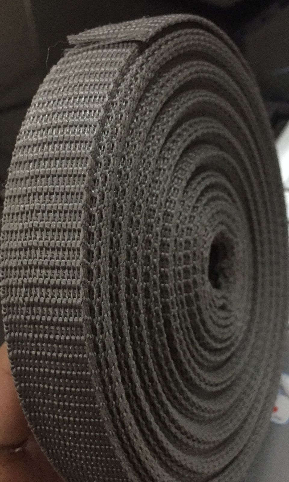 All Type Niwar - Application: General Purpose Use