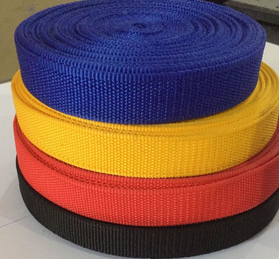 All Type Niwar - Application: General Purpose Use