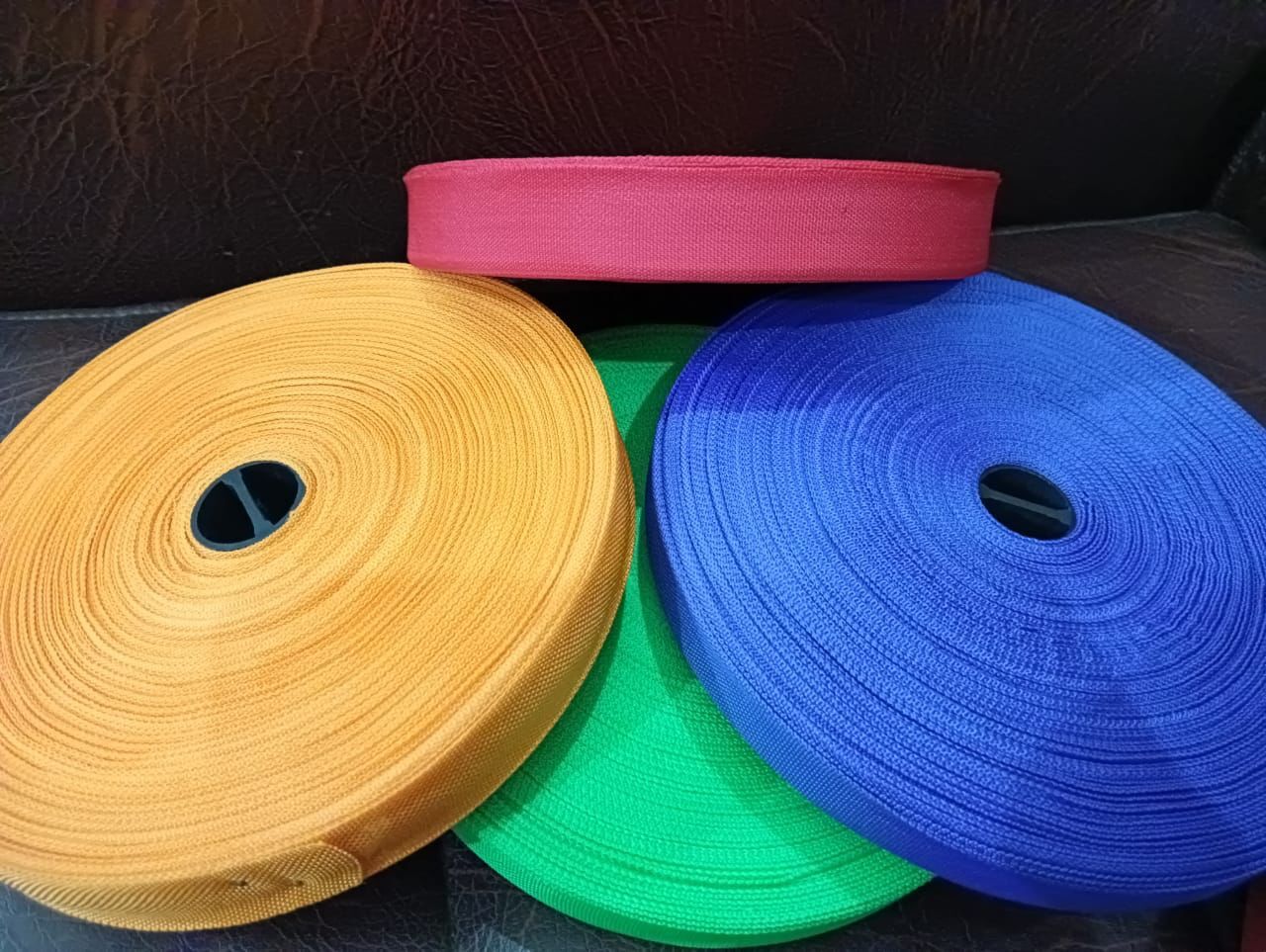 Bopp Bag Niwar Light In Weight