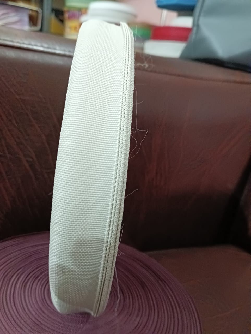 Bopp Bag Niwar Light In Weight