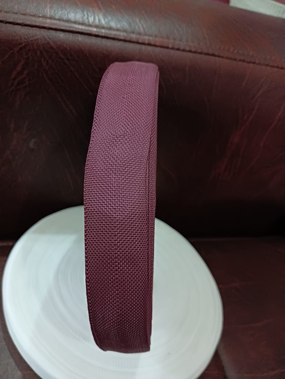 Bopp Bag Niwar Light In Weight