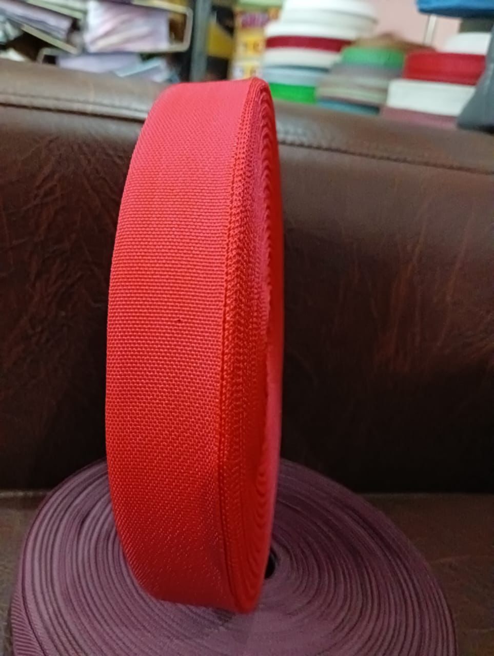 Bopp Bag Niwar Light In Weight