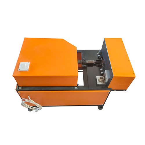 Chokdi Supari Cutting Machine - Bladeâ Size: 7 Inch