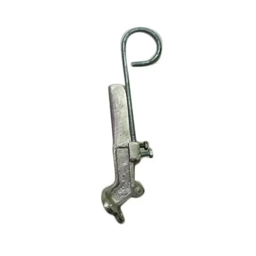 स्टील ब्रास एब स्विच पार्ट्स