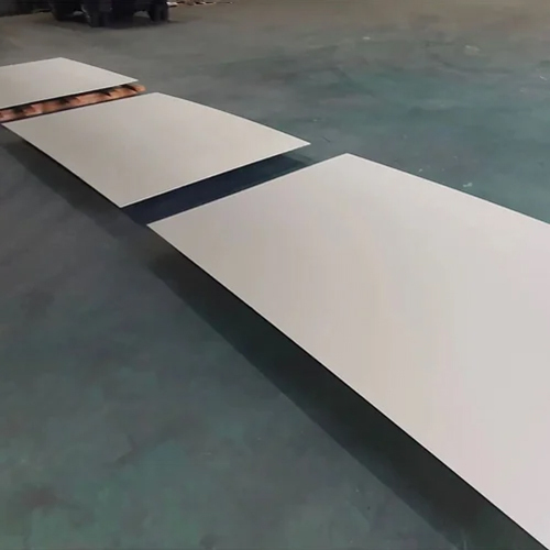 ग्रे सुपर डुप्लेक्स शीट