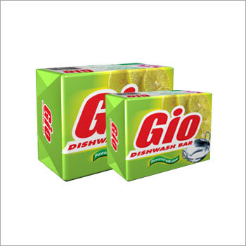 Gio Dish Wash Bar