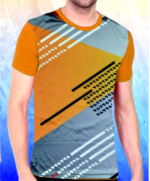 T- Shirt