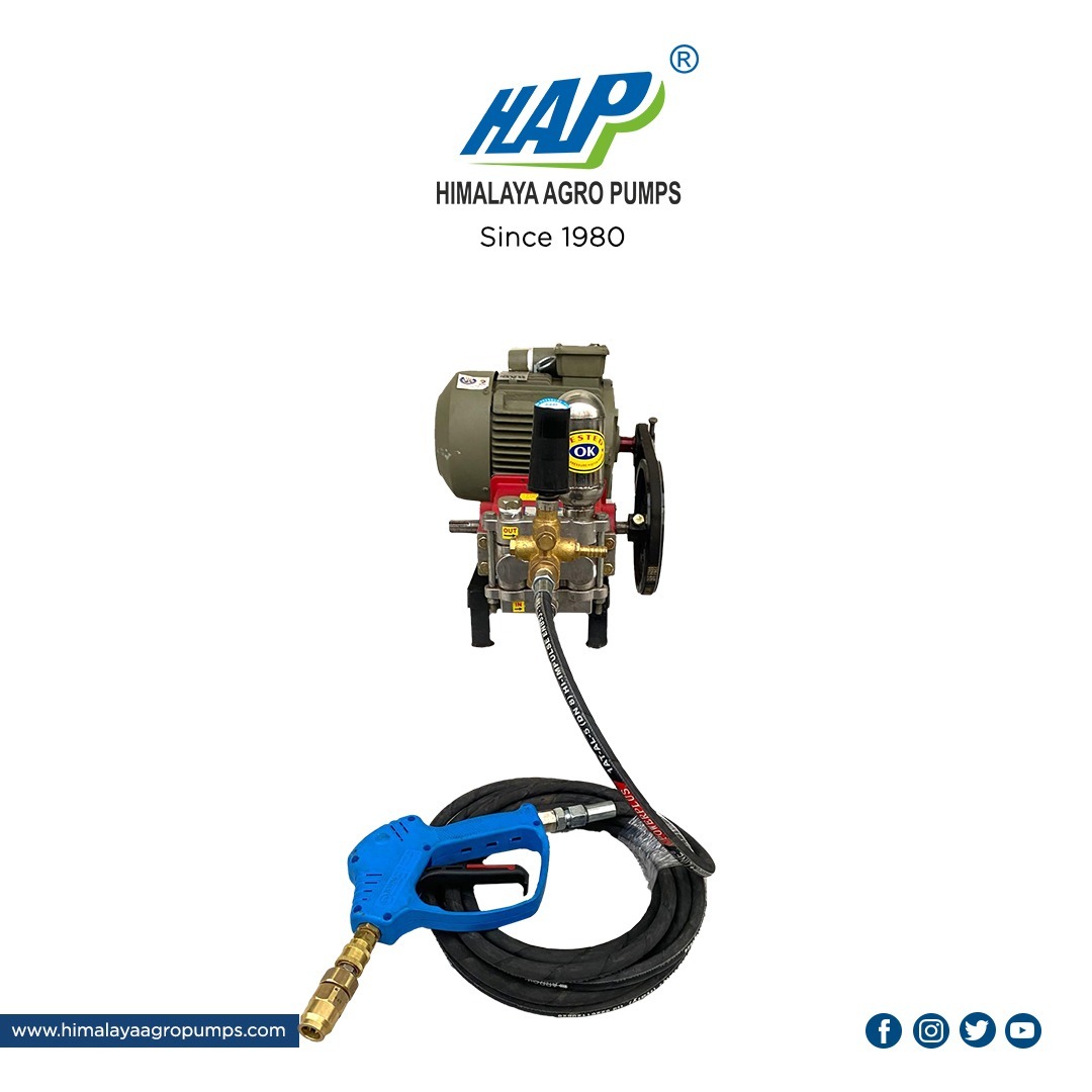 Model Tph 30 Atf Warranty: Yes