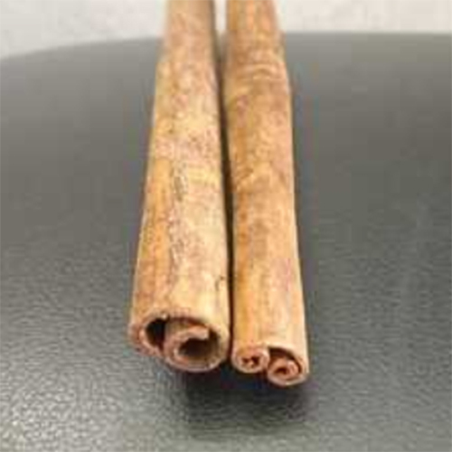 दालचीनी स्टिक