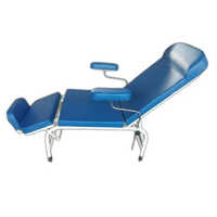 Kanagroo Mother Care Chair at INR in Kolkata Kingshuk