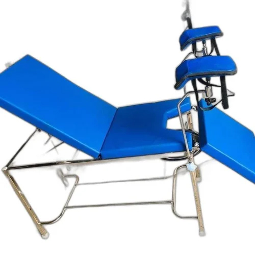 टिकाऊ सामान्य श्रम तालिका