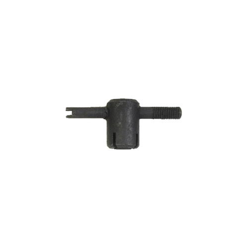Iron Valve Repairing Tool
