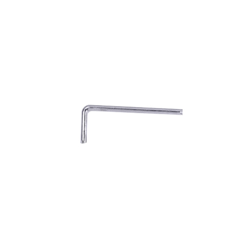 L Type Tool For Core Tightening