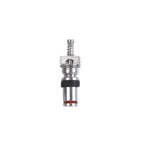 Valve Core For Tyre And Tube Valve