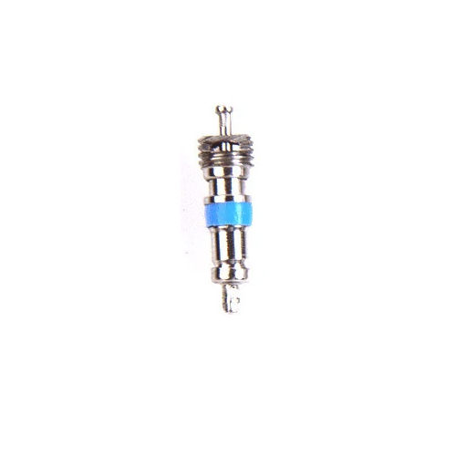 Valve Core For Tyre And Tube Valve