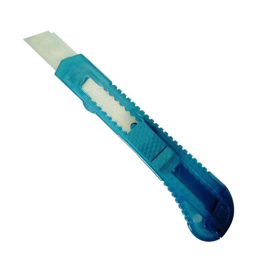 18 Mm Paper Cutter - 18 Mm Size | Multi-assorted Color, Ideal For ...