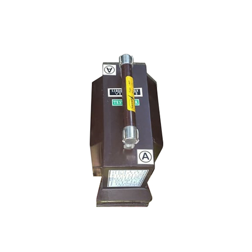 सिल्वर 11 केवी पीटी