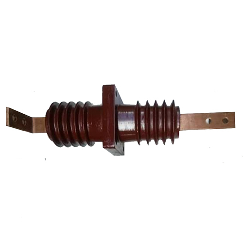 Stainless Steel 33kv Lt Bushing