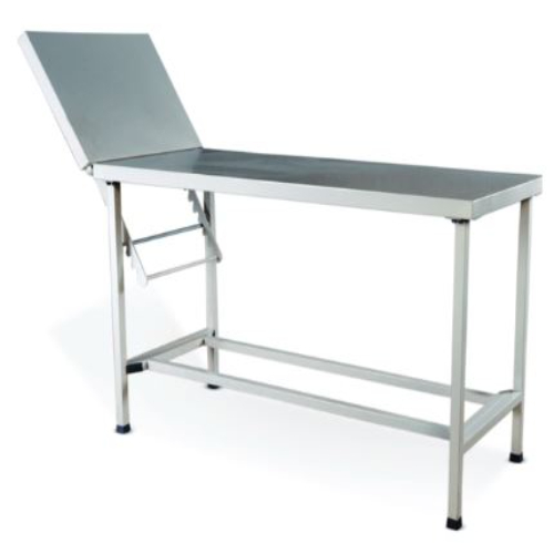 Patient Examination Tables Dimension(l*w*h): 183 * 60 * 85 Centimeter (Cm)