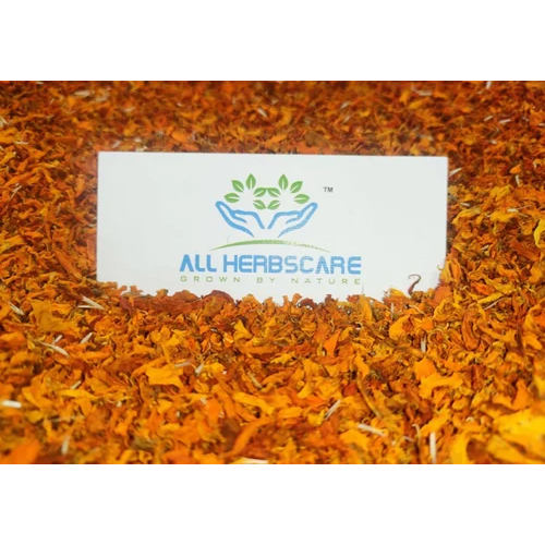 कैलेंडुला ड्राइड पेटल्स