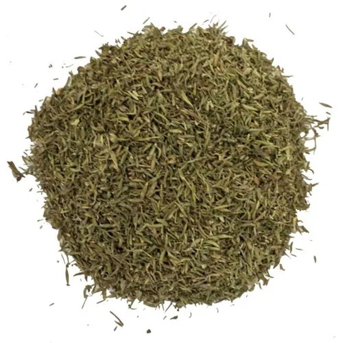 थाइम ड्राइड हर्ब्स