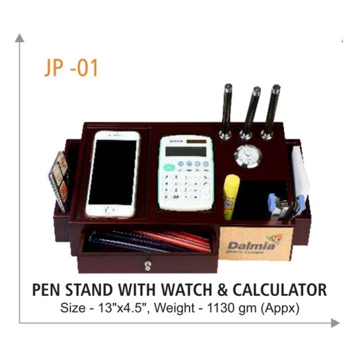 लकड़ी का टेबल टॉप