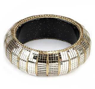 Mosaic Bracelets