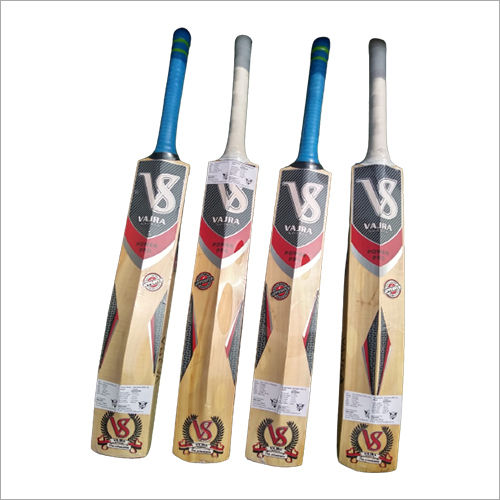 Kashmir Willow Bats - Gender: Unisex