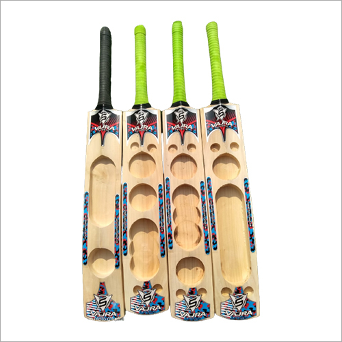 Kashmir Willow Double Blade Scoop Bats - Age Group: Adults