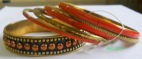 Bangles