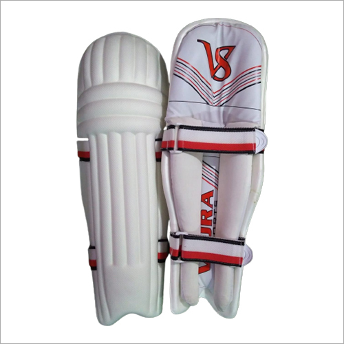 ग्रे मोल्डेड पैड