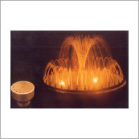 क्रॉस वे जेट निप्पल