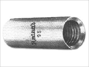 केबल ट्रे