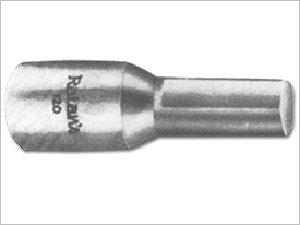 केबल ट्रे