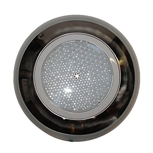 मेटल स्विमिंग पूल अंडरवाटर लाइट