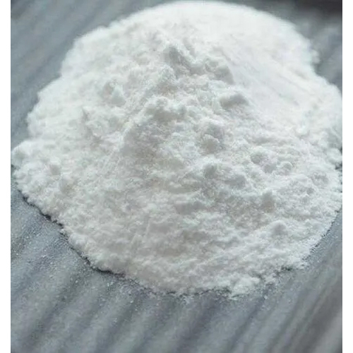 White Frovatriptan Powder