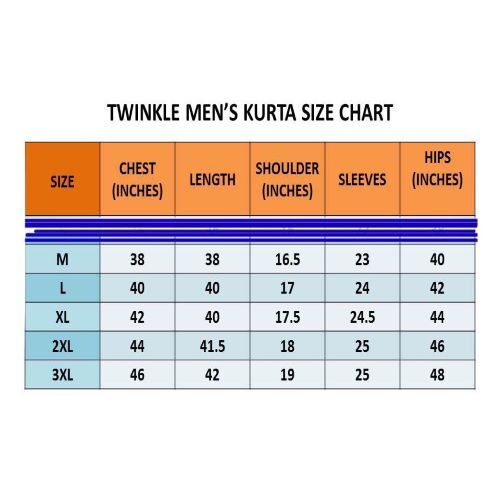 Gents Kurta With Pajama - Pure Viscous Cotton Fabric, Available In M, L, Xl, 2xl, 3xl | Elegant Sequence And Thread Weaving, Dry Clean Only