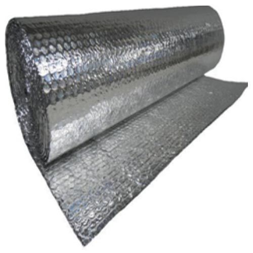 Xlpe Duct Insulation Sheet - Thickness Options 3mm To 50mm | Class 1 & Class O Fire Safety, Thermal & Acoustic Insulation For Hvac And Textile Industries