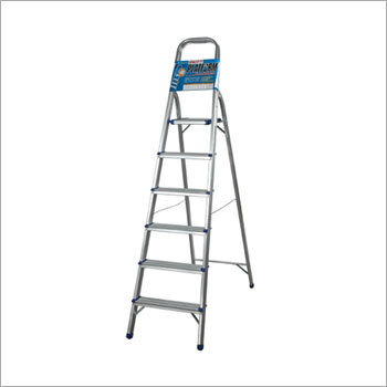 Aluminium Ladder