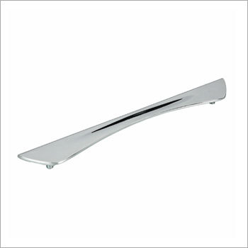 Cabinet Aluminum Handle