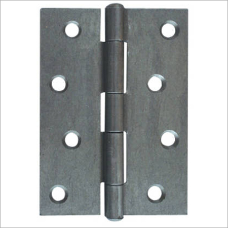 स्टील हिंज