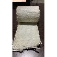 Signature Asbestos Tape Square