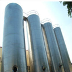 Silos