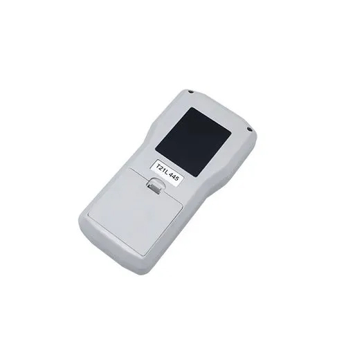 Plastic Fabric Moisture Meter