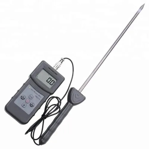Plastic Soil Moisture Meter
