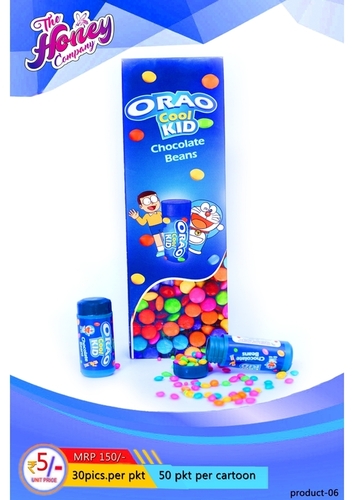 चोको रत्न